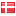medialnews.com is hosted in Denmark